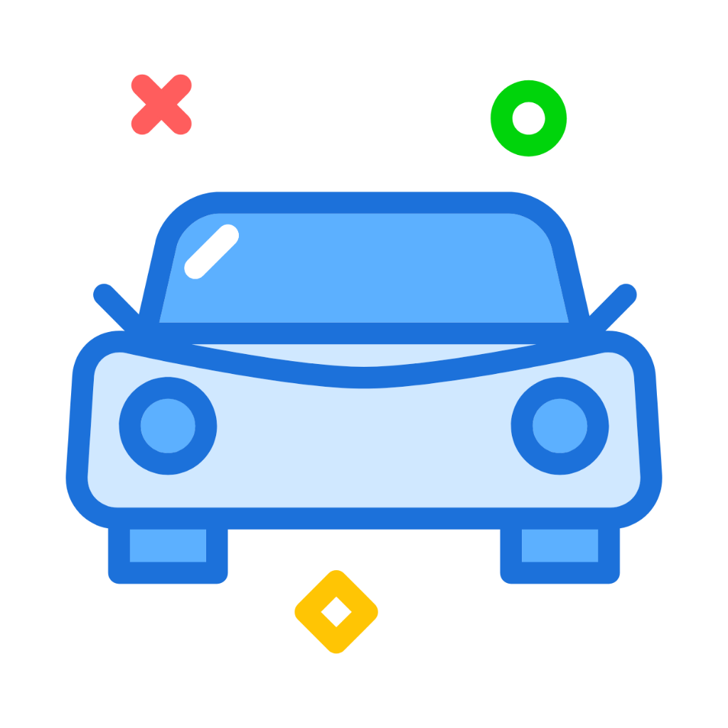 AutoCare Log