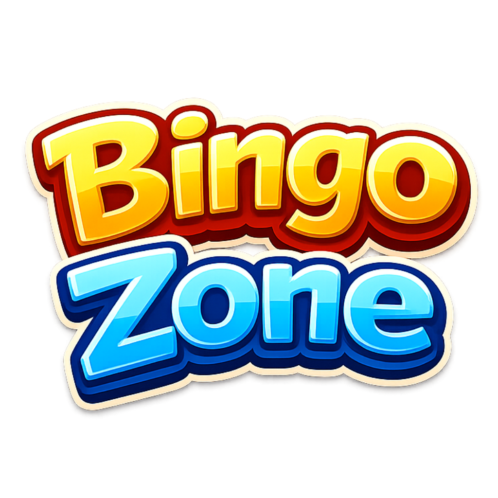 BingoZone